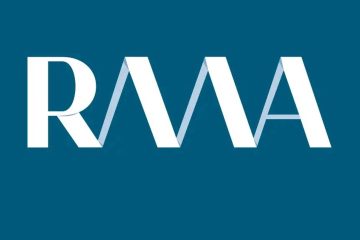 RMA IS HIRING A RECEPTIONIST