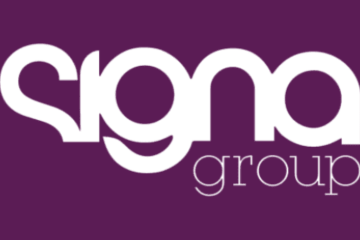 Signa Academy Learnerships 2026: Complete Guide