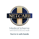 Netcare Is Looking for South African Jobseekers for a Receptionist Position