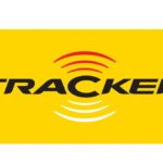 Tracker Is Hiring a Call Centre Administrator in Gauteng – Permanent Position Closing 21 January 2026