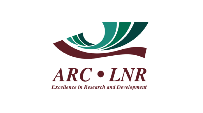 ARC: Research Support Assistant – 50 Positions Available