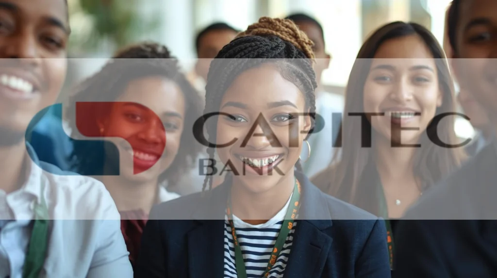 Capitec Bank: Bank Better Champion Learnership 2026 Apply Online