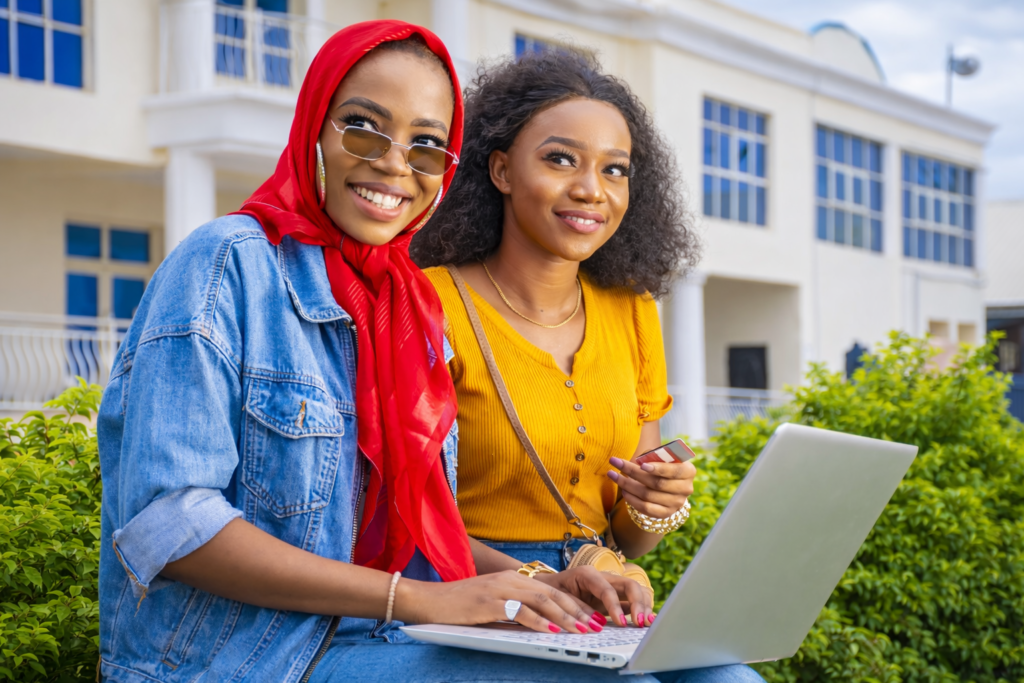 SETA Unemployed HR Learnerships for Youth Development