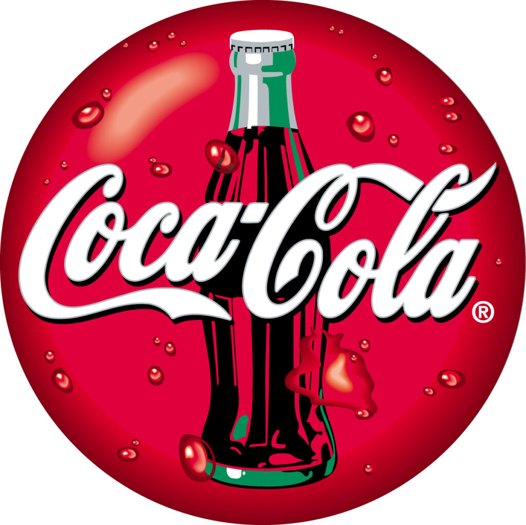 COCA COLA IN-SERVICE TRAINEE PROGRAMME: MANUFACTURING STORES