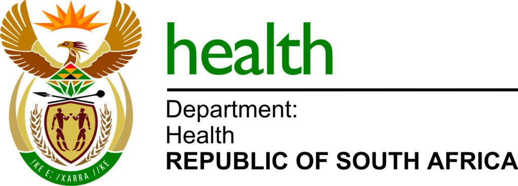 The Department of Health is hiring Laundry Workers x24 posts: Apply with Grade 10