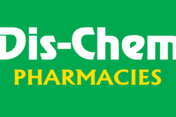 Dis-chem Dispensary Support Learnerships 2026
