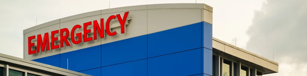 apply for er24 Operational Ambulance Emergency Assistant