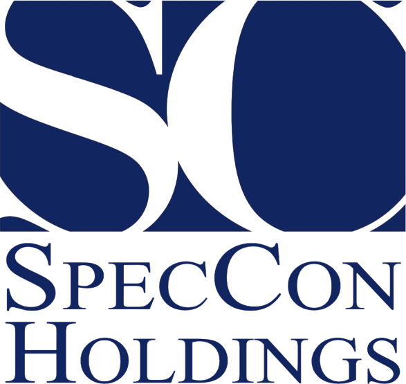 SpecCon Holdings Learning Programmes 2026 | Open & Online Learnerships Guide