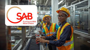 Details of SAB Learnership Programme 2026
