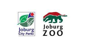 Joburg Zoo & Joburg City Parks Horticulture Learnership Now Open – Apply for 2026 Intake (X60 POSTS)