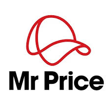 Mr Price Group is hiring Call Centre Customer Service Agents for 2026