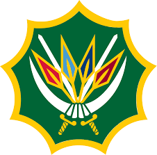 Apply for SANDF 2026