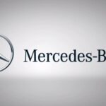 MERCEDES-BENZ SOUTH AFRICA GRADUATE PROGRAMME 2026