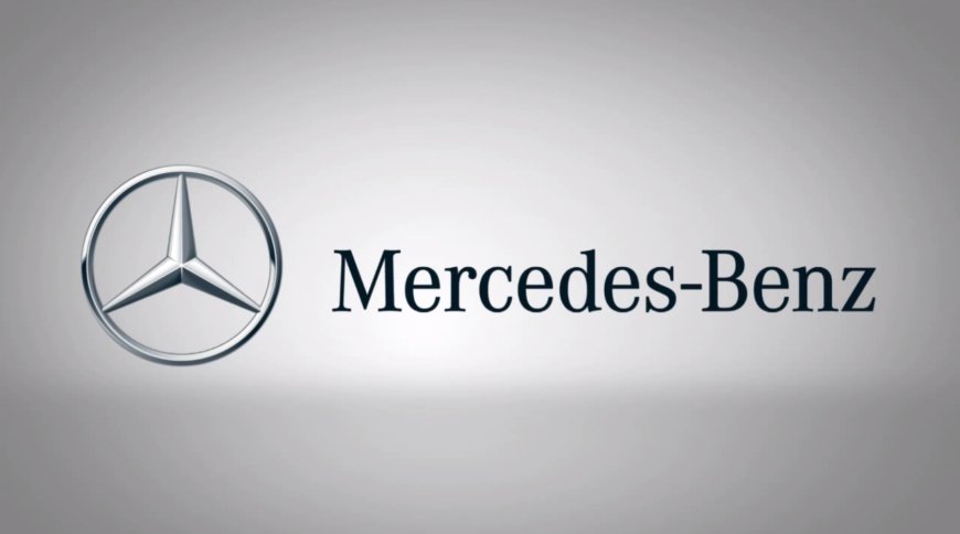 MERCEDES-BENZ SOUTH AFRICA GRADUATE PROGRAMME 2026
