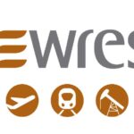 NEWREST IS CALLING FOR UNEMPLOYED GRADUATE TO TAKE PART IN THEIR 1 YEAR INTERNSHIP PROGRAMME