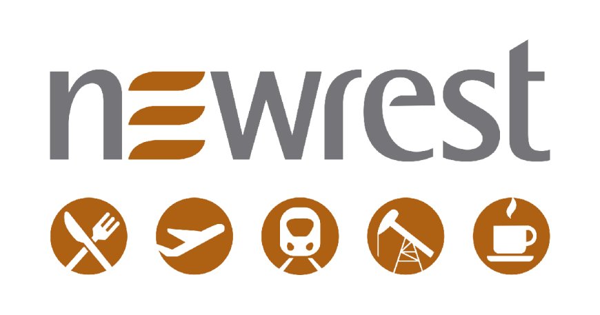 NEWREST IS CALLING FOR UNEMPLOYED GRADUATE TO TAKE PART IN THEIR 1 YEAR INTERNSHIP PROGRAMME