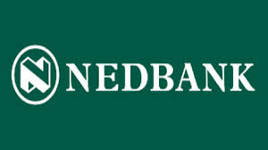 NedBank YES Internship Programme 2026