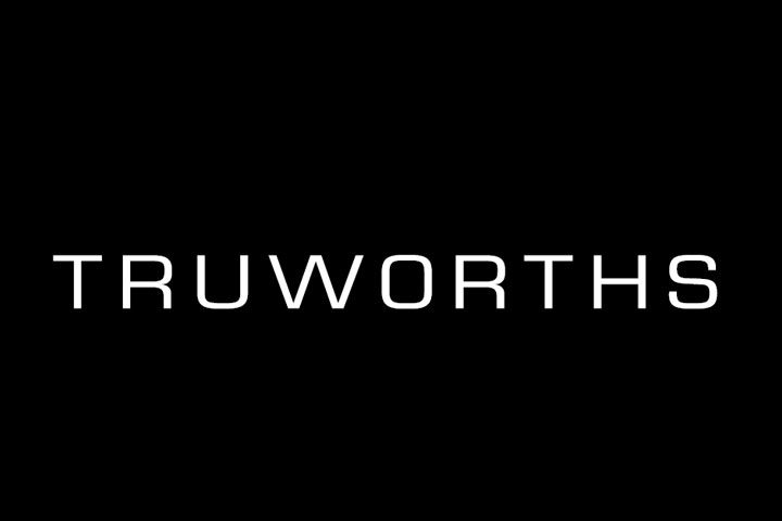 Stores Learnership 2026 – Truworths (All Provinces)