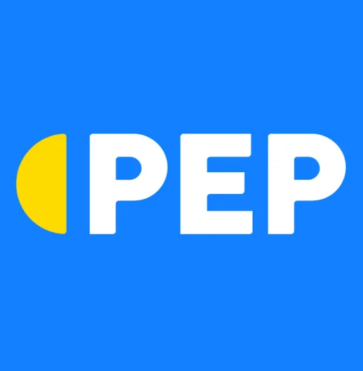 APPLY PART TIME JOBS AT PEP – 2026