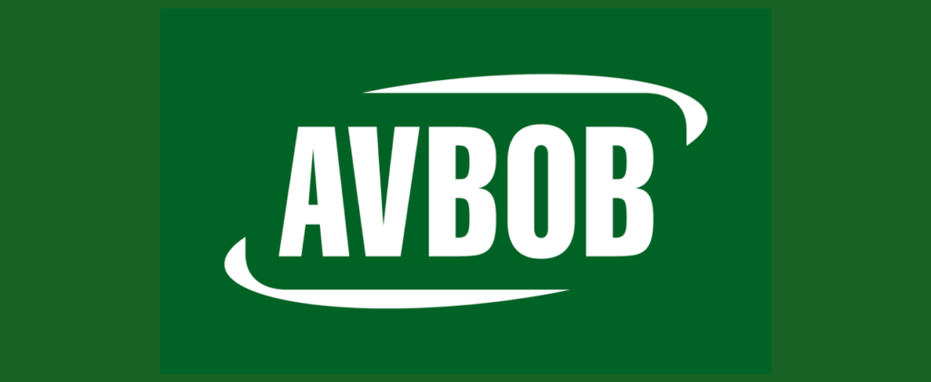 AVBOB Long Term Insurance Unemployed Learnership Programme 2026 (NQF Level 4) – various provinces