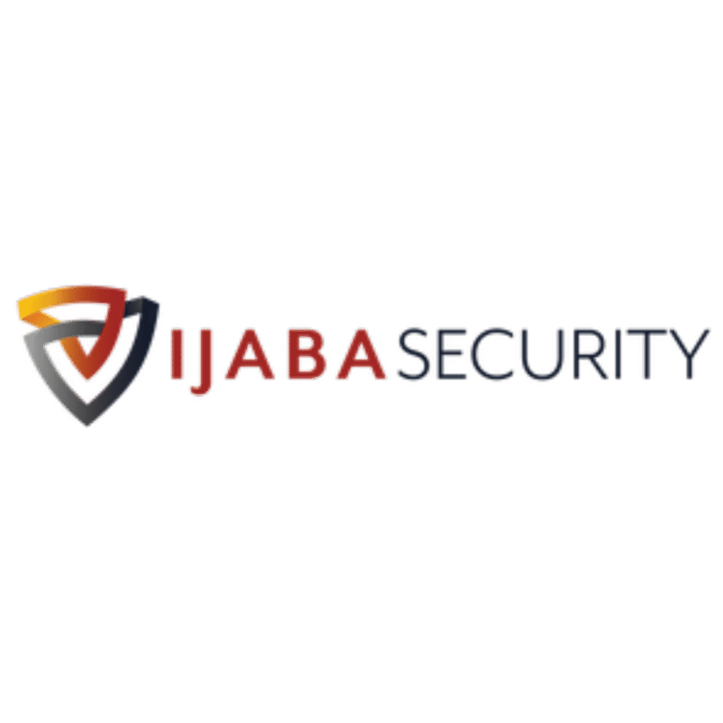 Security Services Learnership 2026 Now Open (No PSIRA Required)