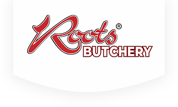 Roots Butchery Careers 2026 – Submit Your CV