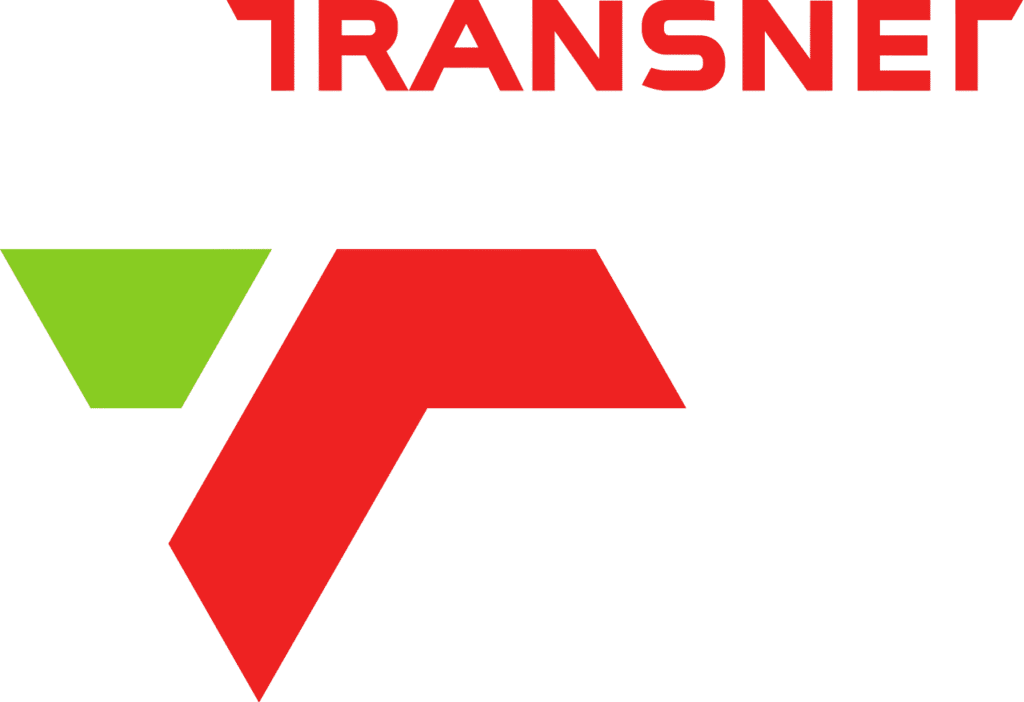 How to Apply for the Transnet Internship/Leanership  Programme in South Africa (2026 Complete Application Guide)