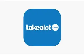 Takealot Graduate Internships 2026/2027| Application Details