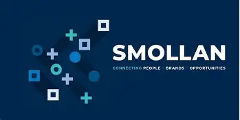 Smollan Learnerships 2026/2027 | How to Apply