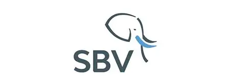 YES 4 Youth Cash Processor Learnership 2026