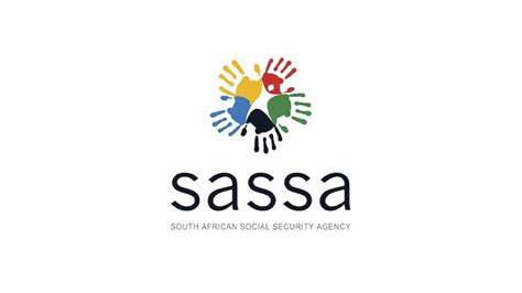  SASSA Learnerships for 2026 are now open for applications