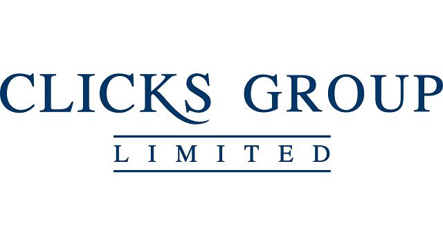 Clicks Group Youth Employment Learnership Programme