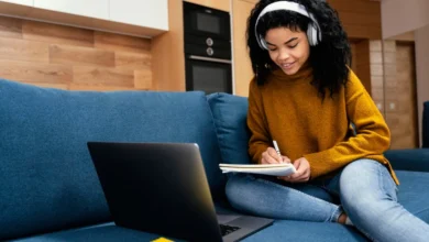 Earn a R4,000 monthly stipend: SGNA Training Academy 2026 Online Learnership