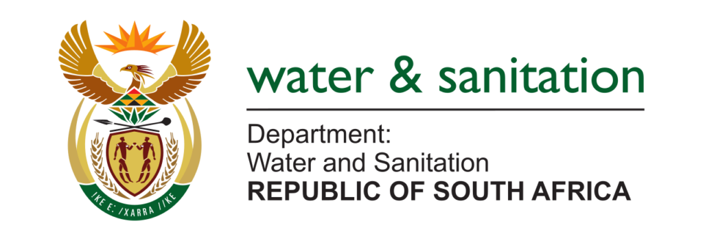 Department of Water and Sanitation General Worker Vacancies 2026 (25 Posts)