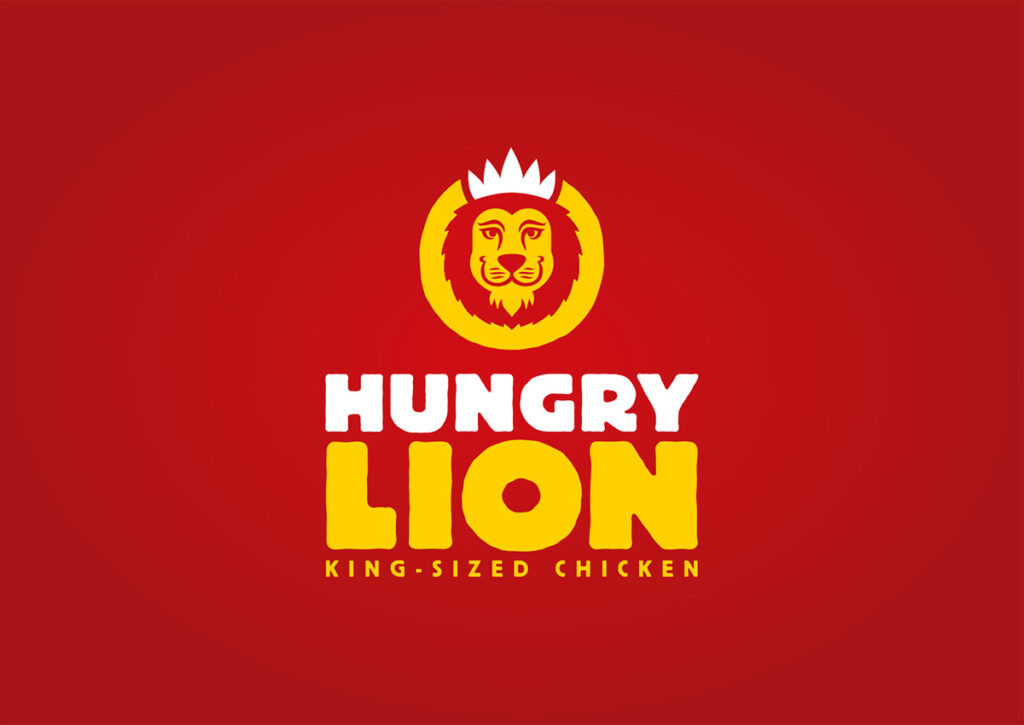 Hungry Lion Hiring General Workers – Register Your CV for Future Opportunities