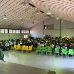Register Your CV with Durpro Recruitment For Job Opportunities 2026