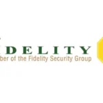 Fidelity ADT Is Hiring Firefighters